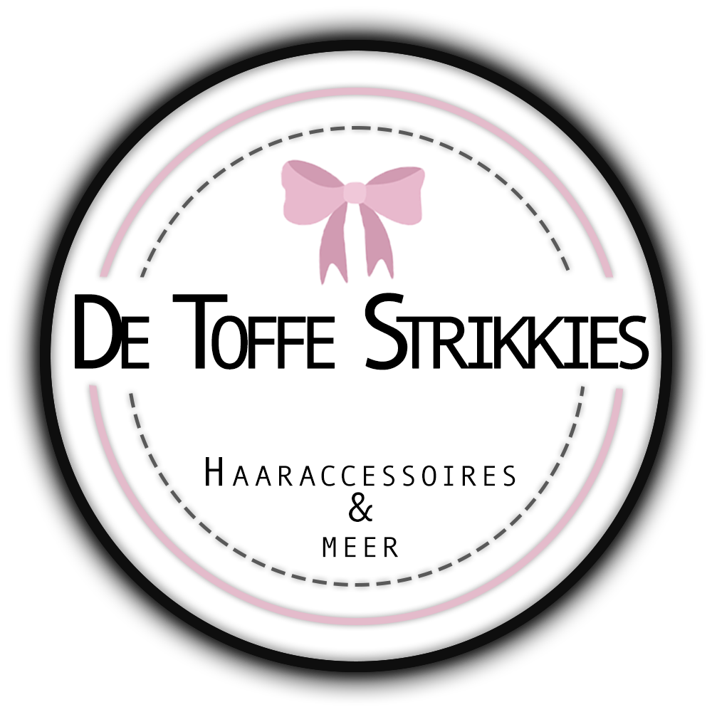 De Toffe Strikkies