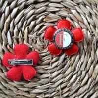 Feyenoord bloemen