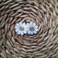 Margriet ~ anti slip