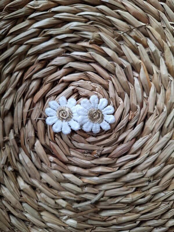 Margriet ~ anti slip