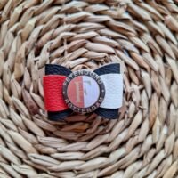 Feyenoord haarstrikje