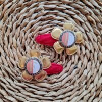 Feyenoord klikklak ~ 5 cm