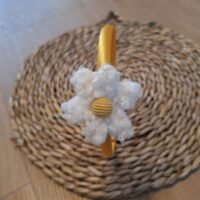 Margriet diadeem