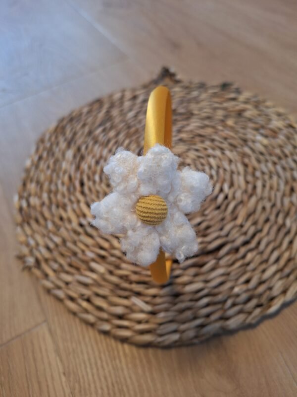Margriet diadeem
