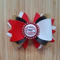 PSV haarstrik