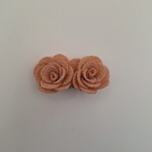 Roosjes anti slip speldje