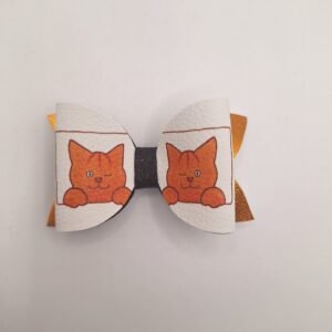 Dikkie dik haarstrik