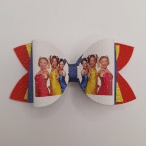 K3 originals