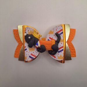 Takkie Koningsdag