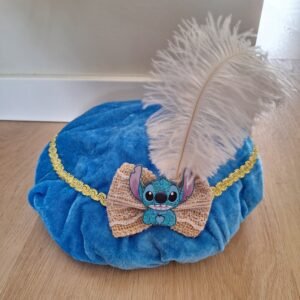 Stitch Pietenmuts