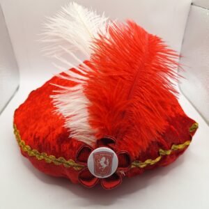 FC Twente Pietenmuts