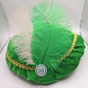 Fc Groningen Pietenmuts